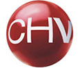 Chilevision Noticias En Vivo
