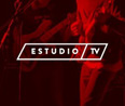 estudio-tv-musica-chilena