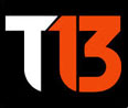 Tele 13 Noticias En Vivo TV Online