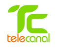 telecanal-santacruz