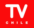Chilevision En Vivo | TV Online Chile