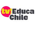 TV Educa Chile En Vivo