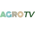 agro-tv