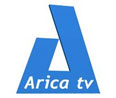 arica-tv-12-vtr-television-chile-en-vivo