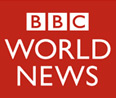 bbc-noticias-mundiales-en-vivo
