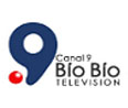 bio-bio-television-canal-9-regional-chile-en-vivo