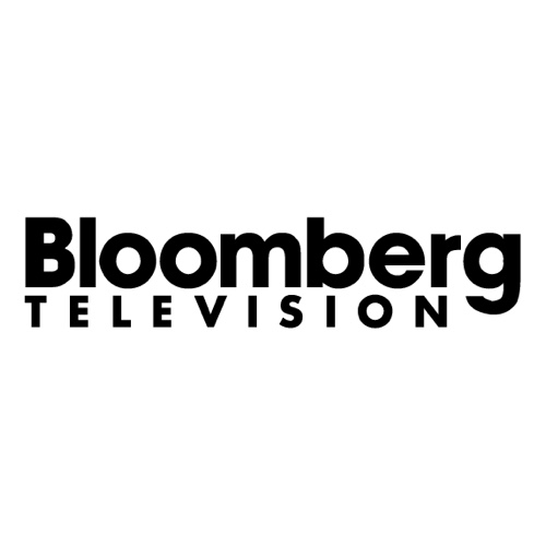 Bloomberg TV En Vivo