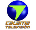 calama-tv