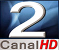 canal-2-television-san-antonio