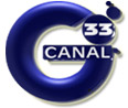 canal-33-temuco
