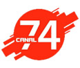 canal-74-valparaiso-en-vivo