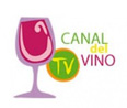 Canal del Vino TV En Vivo