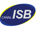 Canal ISB Iglesia San Bernardo En Vivo