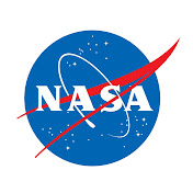 NASA TV En Vivo