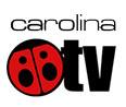 Carolina TV En Vivo