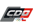 CDO TV Canal del Deporte Olimpico Chile En Vivo