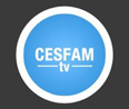 cesfam-tv