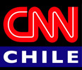 cnn-chile-en-vivo