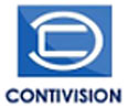 Contivision Television Region Maule Chile En Vivo