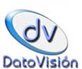 Datovision En Vivo
