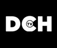 dch-tv-canal-15
