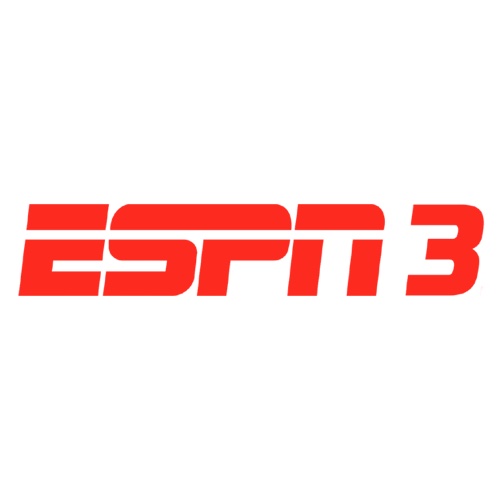 ESPN3 En Vivo