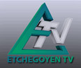 Etchegoyen Tv Talcahuano En Vivo