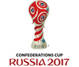Futbol Copa Confederaciones Rusia Partidos HD En Vivo En Vivo