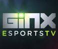 ginx-esports-tv-en-vivo