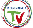 Independencia TV En Vivo