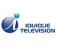Iquique Television Chile En Vivo
