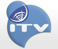 ITV Patagonia Punta Arenas Canal 11 En Vivo