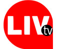 liv-tv