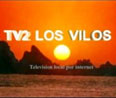 Los Vilos Television TV2 En Vivo