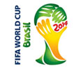 Mundial Brasil Partidos Futbol En Vivo