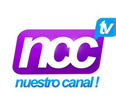 ncc-tv-tome
