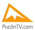 Pucon Tv En Vivo