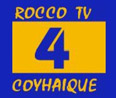 Rocco Tv Coyhaique En Vivo