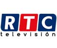 rtc-television-en-vivo