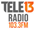 tele13-radio-103.3-fm-video-en-vivo