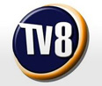 TV 8 Bio Bio En Vivo