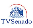 tv-senado-chile-en-vivo