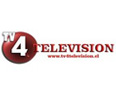 TV4 Television Lota En Vivo