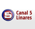 TV5 Linares En Vivo