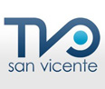 TVO San Vicente En Vivo