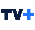 UCV TV+ Valparaiso Television En Vivo