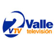 Valle Television 2 TV Los Andes San Felipe Chile En Vivo