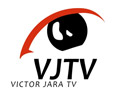 Victor Jara Tv En Vivo