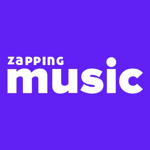 zapping-music-en-vivo